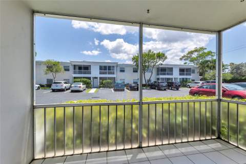 6319 Bay Club Drive #1, Fort Lauderdale FL - photo 22 of 76
