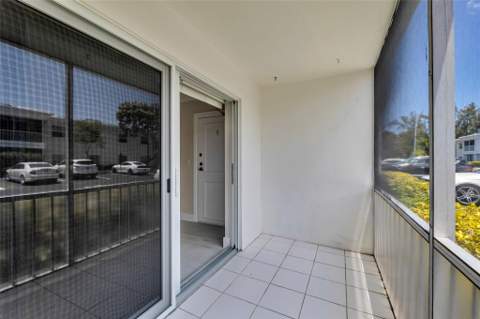 6319 Bay Club Drive #1, Fort Lauderdale FL - photo 23 of 76