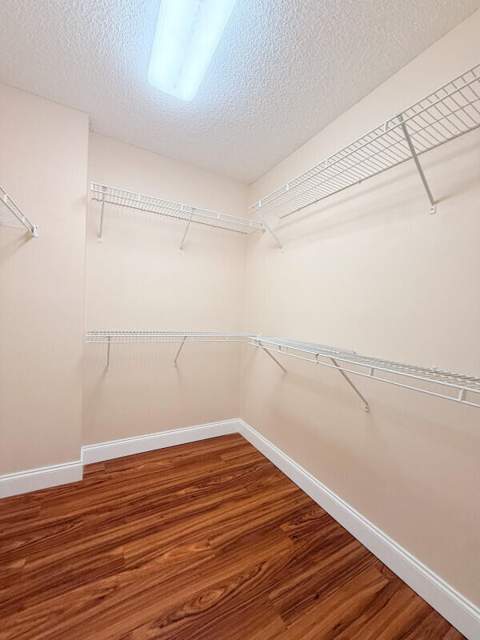 4300 NW 30th Street #343, Coconut Creek FL - photo 6 of 12