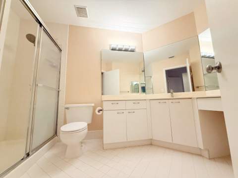 4300 NW 30th Street #343, Coconut Creek FL - photo 8 of 12
