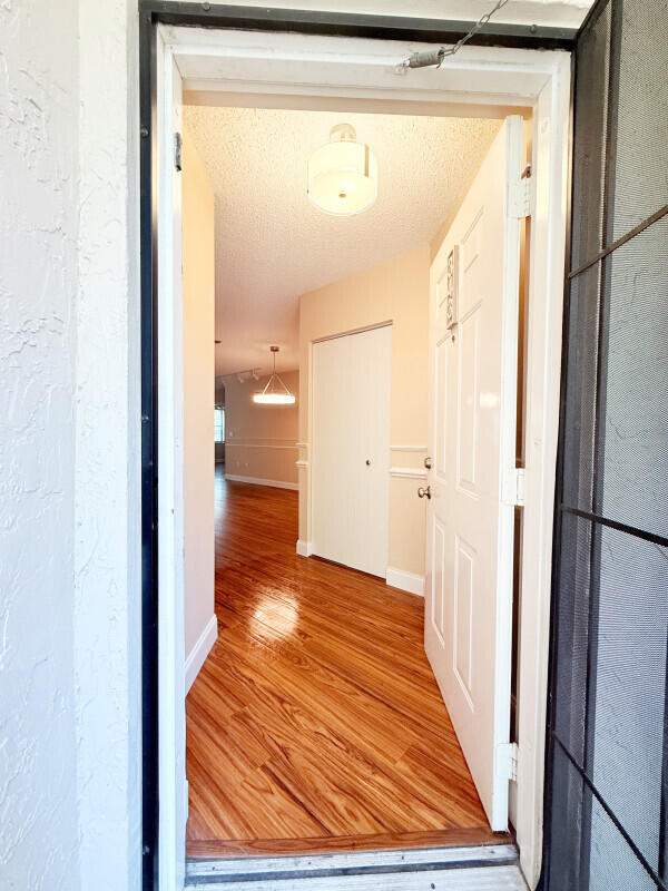 3 bedroom Condominium at 4300 NW 30th Street #343, Bayport Village D Condo, Coconut Creek — photo 3