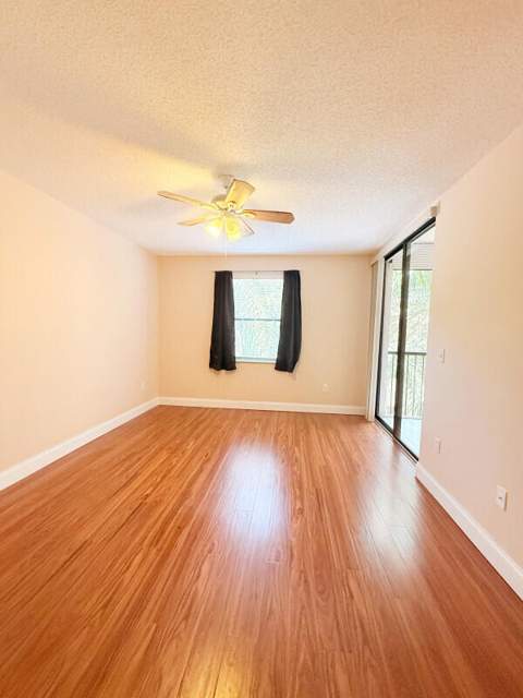 4300 NW 30th Street #343, Coconut Creek FL - photo 9 of 12