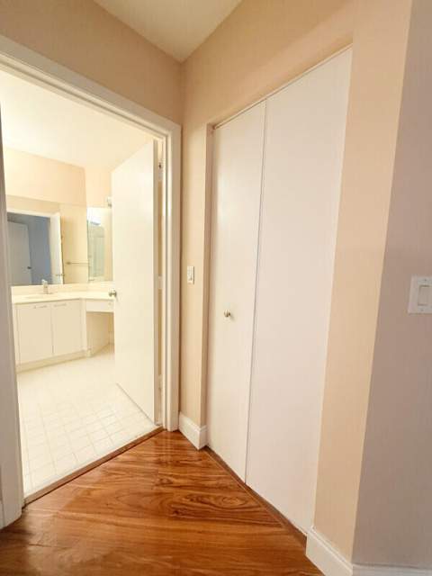 4300 NW 30th Street #343, Coconut Creek FL - photo 12 of 12