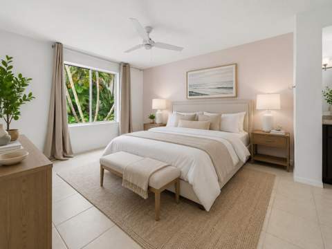 20101 Glenmoor Drive, West Palm Beach FL - photo 14 of 27