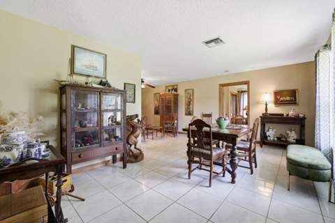 14095 Biddex Road, Loxahatchee Groves FL - photo 13 of 69