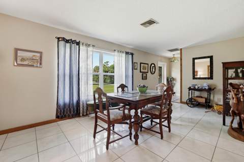 14095 Biddex Road, Loxahatchee Groves FL - photo 12 of 69