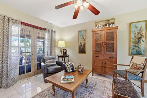 14095 Biddex Road, Loxahatchee Groves FL - photo 14 of 69