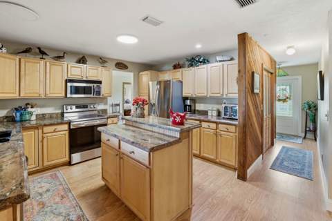 14095 Biddex Road, Loxahatchee Groves FL - photo 7 of 69
