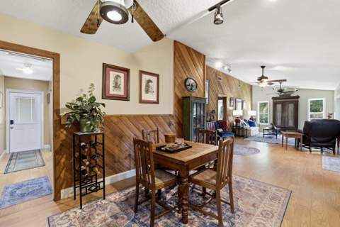 14095 Biddex Road, Loxahatchee Groves FL - photo 8 of 69