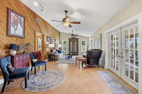 14095 Biddex Road, Loxahatchee Groves FL - photo 11 of 69