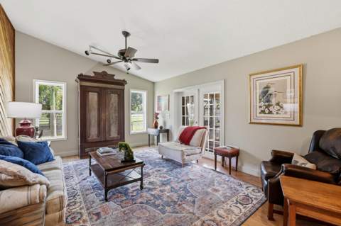 14095 Biddex Road, Loxahatchee Groves FL - photo 10 of 69