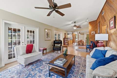 14095 Biddex Road, Loxahatchee Groves FL - photo 9 of 69