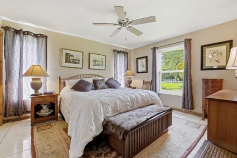 14095 Biddex Road, Loxahatchee Groves FL - photo 15 of 69