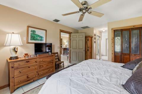 14095 Biddex Road, Loxahatchee Groves FL - photo 16 of 69