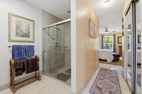 14095 Biddex Road, Loxahatchee Groves FL - photo 17 of 69