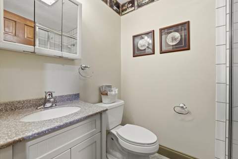 14095 Biddex Road, Loxahatchee Groves FL - photo 23 of 69