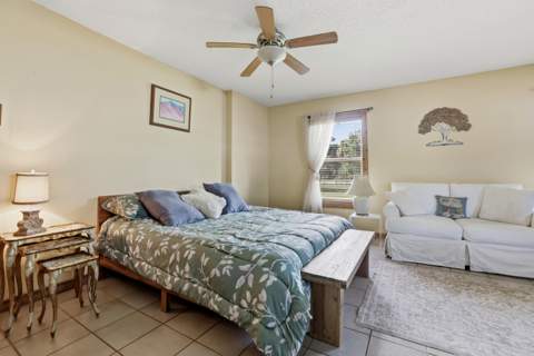 14095 Biddex Road, Loxahatchee Groves FL - photo 19 of 69