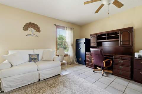 14095 Biddex Road, Loxahatchee Groves FL - photo 21 of 69