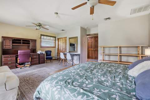14095 Biddex Road, Loxahatchee Groves FL - photo 20 of 69