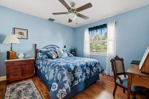 14095 Biddex Road, Loxahatchee Groves FL - photo 24 of 69