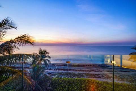 3425 S Ocean Boulevard #Ph401, Highland Beach FL - photo 22 of 76