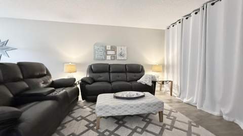 7370 S Ocean Drive #115, Jensen Beach FL - photo 9 of 28