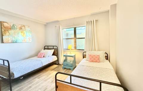 7370 S Ocean Drive #115, Jensen Beach FL - photo 10 of 28