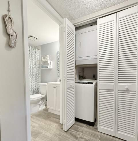 7370 S Ocean Drive #115, Jensen Beach FL - photo 11 of 28