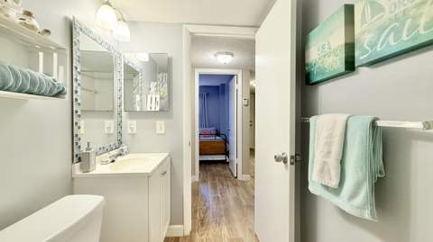 7370 S Ocean Drive #115, Jensen Beach FL - photo 12 of 28