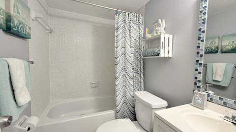 7370 S Ocean Drive #115, Jensen Beach FL - photo 13 of 28