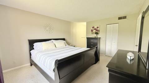7370 S Ocean Drive #115, Jensen Beach FL - photo 15 of 28