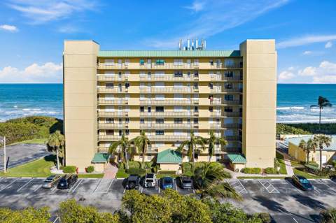 7370 S Ocean Drive #115, Jensen Beach FL - photo 18 of 28