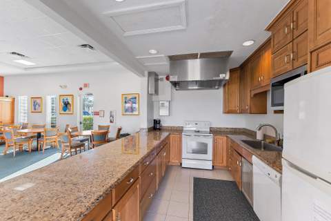 7370 S Ocean Drive #115, Jensen Beach FL - photo 24 of 28
