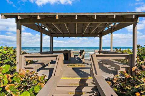 7370 S Ocean Drive #115, Jensen Beach FL - photo 20 of 28