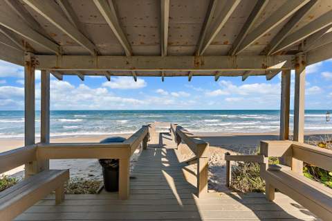 7370 S Ocean Drive #115, Jensen Beach FL - photo 19 of 28