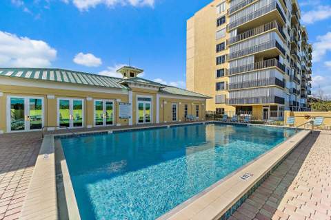 7370 S Ocean Drive #115, Jensen Beach FL - photo 22 of 28