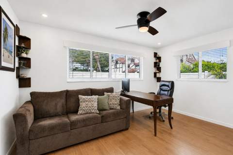 3001 NE 45th Street, Lighthouse Point FL - photo 24 of 52