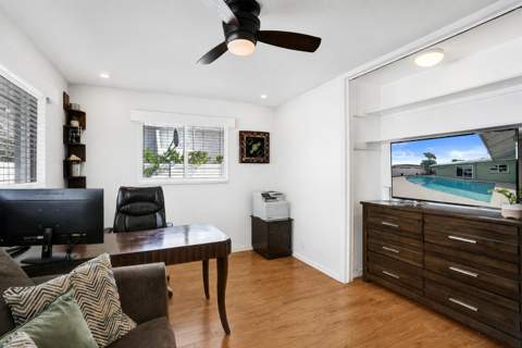 3001 NE 45th Street, Lighthouse Point FL - photo 23 of 52