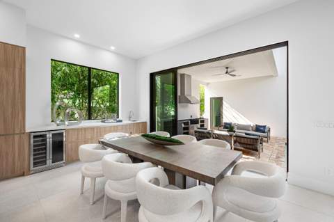 222 SE 5th Street, Delray Beach FL - photo 7 of 36