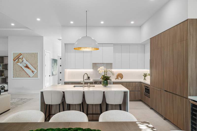 5 bedroom Single Family Residence at 222 SE 5th Street, Osceola Park, Delray Beach — photo 5