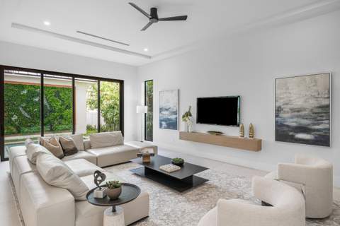 222 SE 5th Street, Delray Beach FL - photo 6 of 36