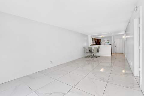 840 Pine Drive #104, Pompano Beach FL - photo 16 of 43