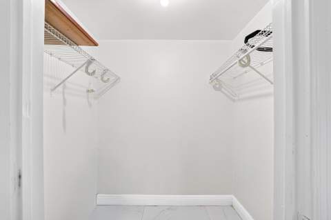 840 Pine Drive #104, Pompano Beach FL - photo 24 of 43