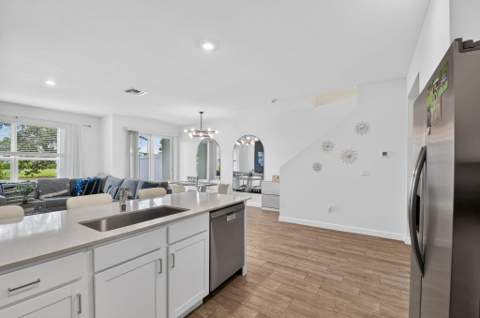 4336 Pond Lily Lane, Lake Worth FL - photo 8 of 69