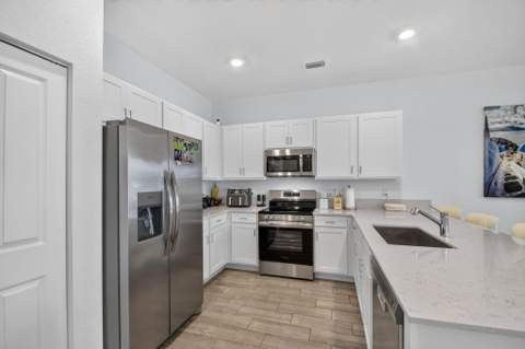 4336 Pond Lily Lane, Lake Worth FL - photo 7 of 69