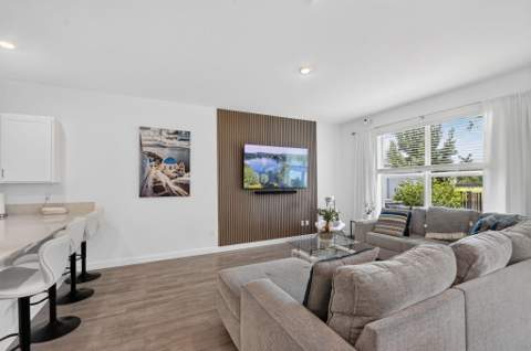 4336 Pond Lily Lane, Lake Worth FL - photo 10 of 69