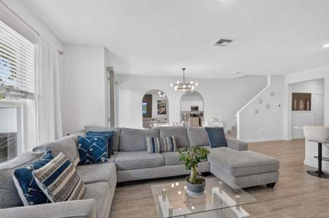 4336 Pond Lily Lane, Lake Worth FL - photo 12 of 69