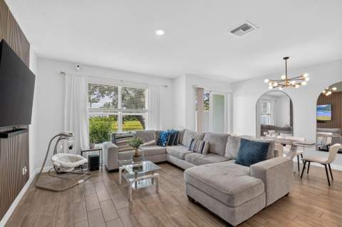 4336 Pond Lily Lane, Lake Worth FL - photo 11 of 69
