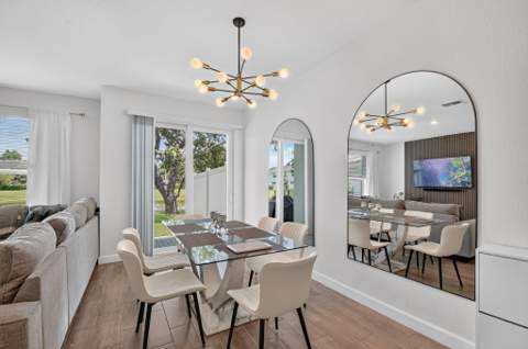 4336 Pond Lily Lane, Lake Worth FL - photo 14 of 69