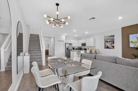 4336 Pond Lily Lane, Lake Worth FL - photo 15 of 69
